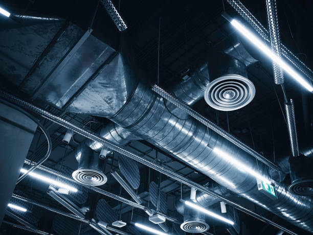 Best Emergency HVAC repair  in Jonesborough, TN