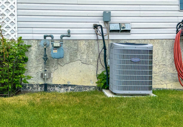 Best HVAC cleaning services  in Jonesborough, TN